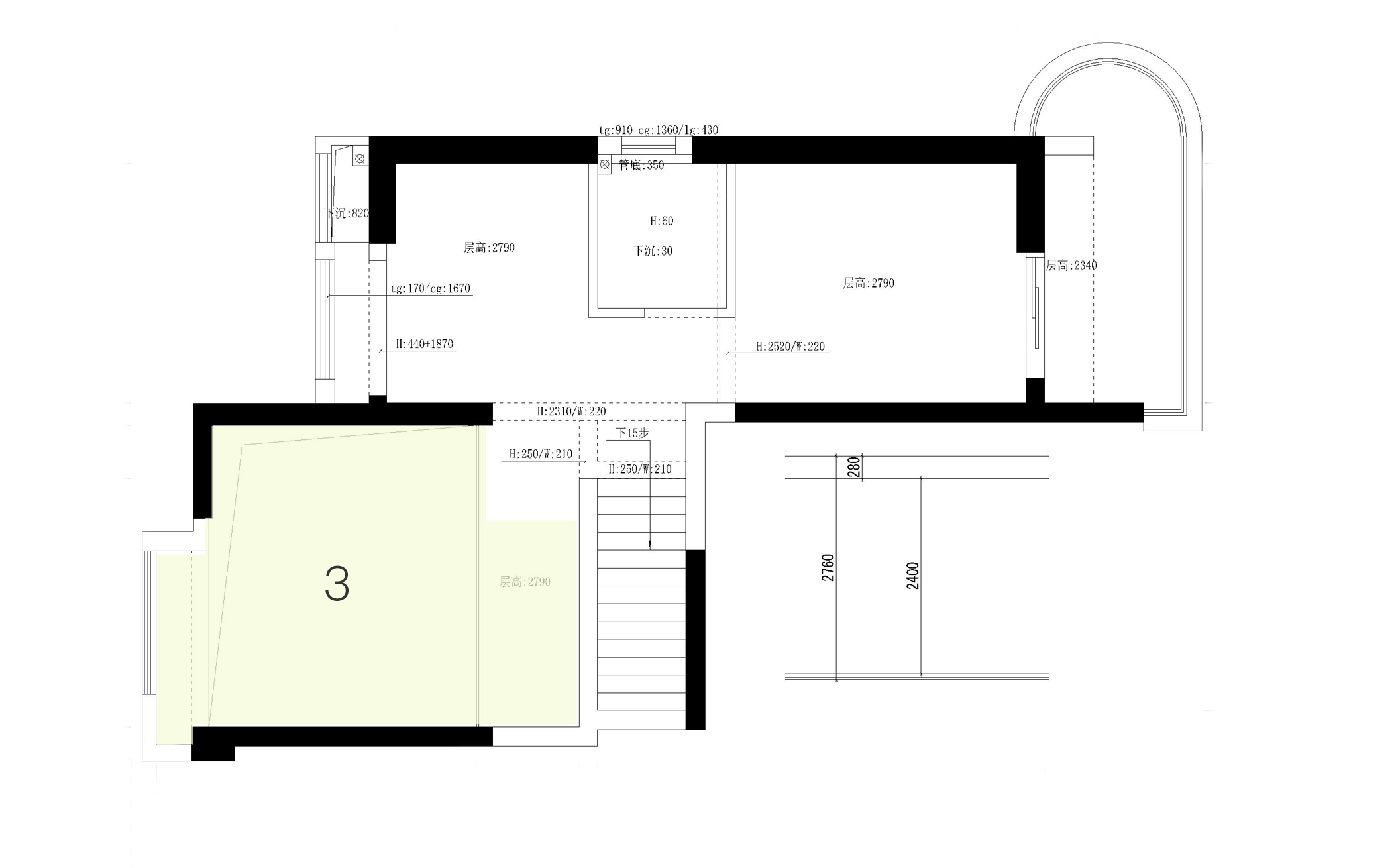 二層原始結(jié)構圖.jpg